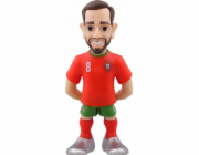 MINIX PORTUGALIA - BRUNO FERNANDEZ