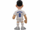 MINIX REAL MADRYT - FEDERICO VALVERDE