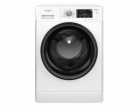 WHIRLPOOL PRAČKA FFD 9489 BV EE