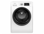 WHIRLPOOL PRAČKA FFD 9489 BV EE