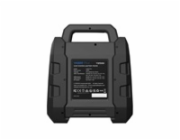 TOPDON startér a tester autobaterie V4500Plus/32000mAh(120Wh)/max. výstupní proud 4500A//IP65