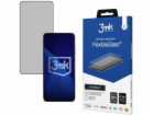3mk FlexibleGlass ThinkPhone25