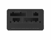 Corsair RM850e (2024), PC zdroj