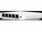 Switch Ubiquiti Flex Mini 2.5G UniFi, 5x 2,5GLan