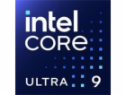 Intel® Core™ Ultra 9 processor 285K up to 5.70 GHz/24C/36...