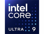 Intel® Core™ Ultra 9 processor 285K up to 5.70 GHz/24C/36MB Cache/Intel® Graphics/LGA1851/tray