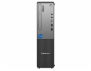 Lenovo ThinkCentre neo/30s Gen 5/SFF/i5-13420H/16GB/512GB SSD/UHD Xe/W11P/3R