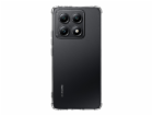 Tactical TPU Plyo Kryt pro Xiaomi 14T Transparent