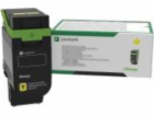 Lexmark 75M2HY0  originální/Lexmark orig