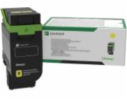 Lexmark 75M2HY0  originální/Lexmark orig