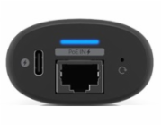 Ubiquiti DisplayCast Pro