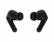 Xiaomi Redmi Buds 6  night black