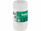 Náplň Bolsius Gravelight RP2, 45 h, 142 g, 57x110 mm, do ...