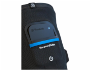 Therabody RecoveryPulse Arm Sleeve Single Velikost M