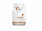 VETEXPERT Veterinary Diet Intestinal Cat - suché krmivo p...