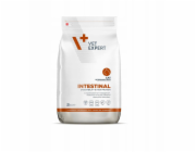 VETEXPERT Veterinary Diet Intestinal Cat - suché krmivo pro kočky - 2 kg