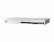 Catalyst C1300-12XS REFRESH