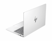 HP EliteBook X G1a 14, R7-360PRO (50TOPS), 14 1920x1200/400n, 32GB, SSD 1TB, W11Pro, 3-3-3