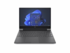 VICTUS 15-fa2721nc, i5-13420H, 15.6 1920×1080/IPS/300n