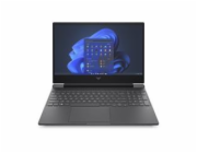 VICTUS 15-fa2721nc, i5-13420H, 15.6 1920×1080/IPS/300n