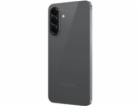 Samsung Galaxy A56 5G 128GB  Enterprise Edition graphite