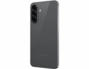 Samsung Galaxy A56 5G 128GB  Enterprise Edition graphite
