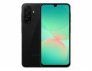 Samsung A266 Galaxy A26 5G 128GB Black