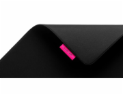 SteelSeries QcK Performance Speed, herní podložka pod myš