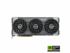 ASUS TUF RTX 5070/Gaming/OC/12GB/GDDR7
