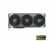 ASUS TUF RTX 5070/Gaming/OC/12GB/GDDR7
