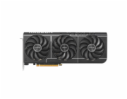 ASUS Prime -RX9070XT-O16G AMD Radeon RX 9070 XT 16 GB GDDR6