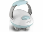 Ecomed AC-80E Masážní kostka