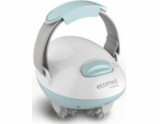 Ecomed AC-80E Masážní kostka