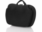 Shiatsu masážní polštář Medisana MC 850