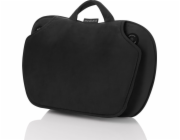 Shiatsu masážní polštář Medisana MC 850