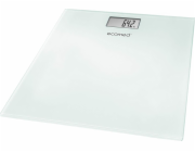 Osobní váha Ecomed by Medisana PS-72E