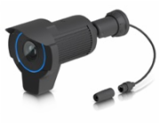 Ubiquiti UVC-AI-LPR-B, UniFi Protect AI LPR Camera