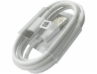 ASUS USB kábel napájací USB A TO USB C -biely