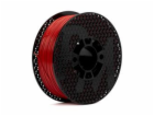 Filament PM tisková struna/filament 1,75 ABS Scarlet Star...