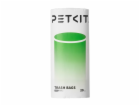 PETKIT Litter Box Trash Bag  (P99042)