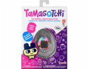 TAMAGOTCHI - PRETTY PARTY