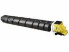 Kyocera toner TK-8565Y yellow na 24 000 A4 (při 5% pokryt...