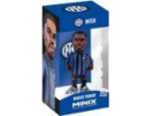 MINIX INTER MEDIOLAN - MARCUS THURAM