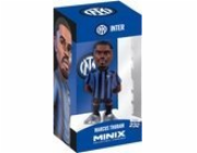MINIX INTER MEDIOLAN - MARCUS THURAM