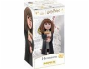 MINIX HARRY POTTER - HERMIONE GRANGER