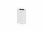 Ubiquiti Gigabitový PoE Injektor 24VDC, 12W