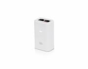 Ubiquiti Gigabitový PoE Injektor 24VDC, 12W
