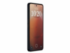 Nothing Phone (3a) 12/256GB, black, EU