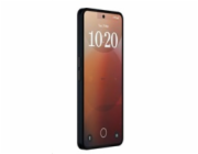Nothing Phone (3a) 12/256GB, black, EU