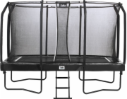 Salta First Class - 214 x 366 cm rekreační trampolína